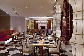 Sheraton Chongqing Hotel