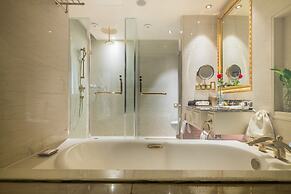 Sheraton Chongqing Hotel