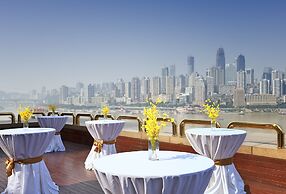 Sheraton Chongqing Hotel