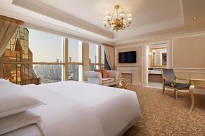 Sheraton Chongqing Hotel