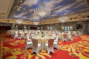 Sheraton Chongqing Hotel