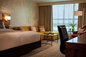 Renaissance Baton Rouge Hotel
