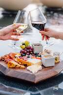 Renaissance Baton Rouge Hotel