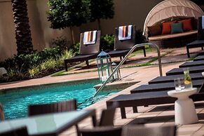 Renaissance Baton Rouge Hotel