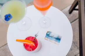 Renaissance Baton Rouge Hotel