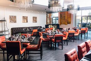 Renaissance Baton Rouge Hotel