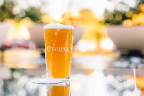 Renaissance Baton Rouge Hotel