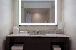 Renaissance Baton Rouge Hotel