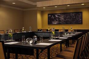 Renaissance Baton Rouge Hotel