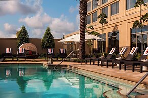 Renaissance Baton Rouge Hotel