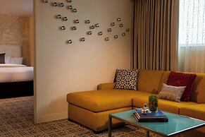 Renaissance Baton Rouge Hotel