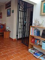 Posada Catalina