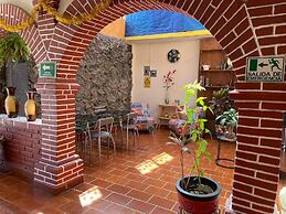 Posada Catalina