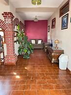 Posada Catalina