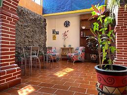 Posada Catalina