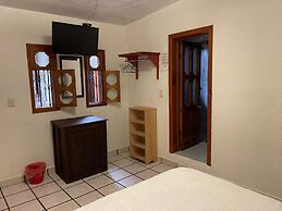 Posada Catalina