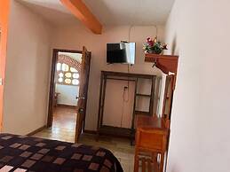 Posada Catalina