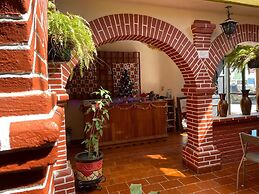 Posada Catalina