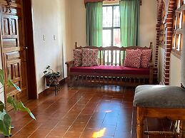 Posada Catalina