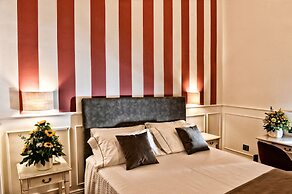 Casa Isabella Exclusive Hotel