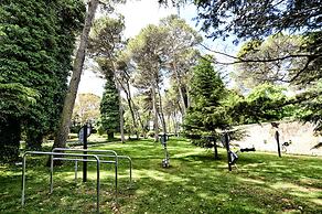 Casa Isabella Exclusive Hotel