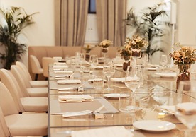 Casa Isabella Exclusive Hotel