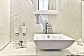 Casa Isabella Exclusive Hotel