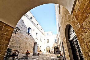 Casa Isabella Exclusive Hotel