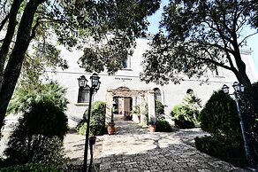 Casa Isabella Exclusive Hotel