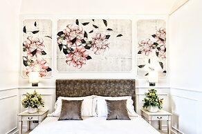 Casa Isabella Exclusive Hotel