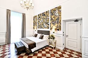 Casa Isabella Exclusive Hotel