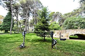 Casa Isabella Exclusive Hotel