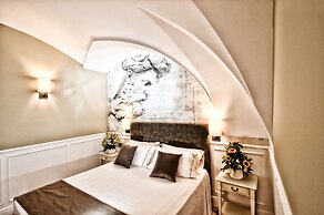 Casa Isabella Exclusive Hotel