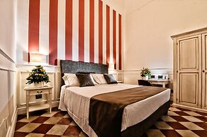 Casa Isabella Exclusive Hotel