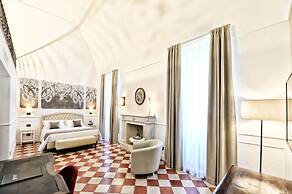 Casa Isabella Exclusive Hotel