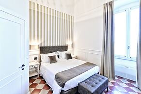 Casa Isabella Exclusive Hotel