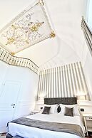 Casa Isabella Exclusive Hotel