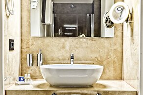 Casa Isabella Exclusive Hotel