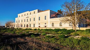 Casa Isabella Exclusive Hotel