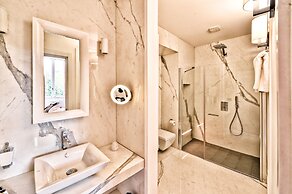 Casa Isabella Exclusive Hotel