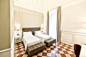 Casa Isabella Exclusive Hotel