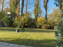 City Holiday Apartments Berlin