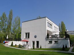 City Holiday Apartments Berlin