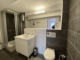 City Holiday Apartments Berlin