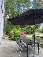 City Holiday Apartments Berlin