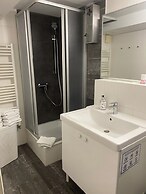 City Holiday Apartments Berlin