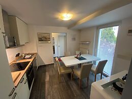 City Holiday Apartments Berlin