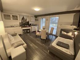 City Holiday Apartments Berlin