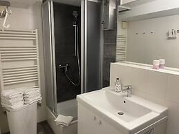 City Holiday Apartments Berlin