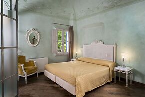 Hotel Il Villino
